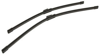 Bosch A832S - Aerotwin