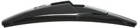 Bosch Wischblatt Rear 3 397 015 663