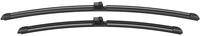 Wischblatt BOSCH 3 397 007 073