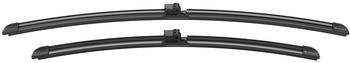 Bosch Aerotwin A073S