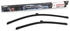 Bosch Aerotwin A073S