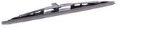 Bosch Wischblatt Rear 3 397 015 193