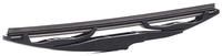 Bosch Wischblatt Rear 3 397 015 627