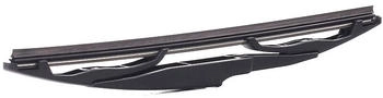 Bosch 397015627