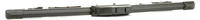 Hella Wischblatt CLEANTECH 9XW 358 061-161