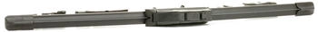 Hella 9XW 358 061-161 Cleantech CT16R