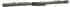 Hella 9XW 358 061-161 Cleantech CT16R