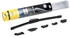 Hella 9XW 358 061-161 Cleantech CT16R