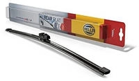 Hella Wischblatt Rear 9XW 358 179-171