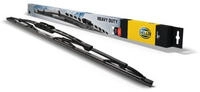 Hella Wischblatt Truck 9XW 184 107-262