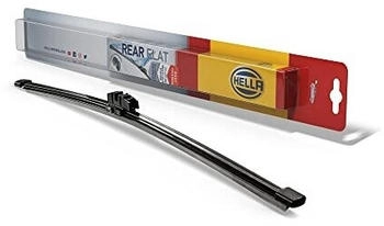 Hella 9XW 358 179-181