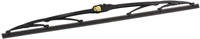 Hella Wischblatt Hybrid 9XW 204 584-191