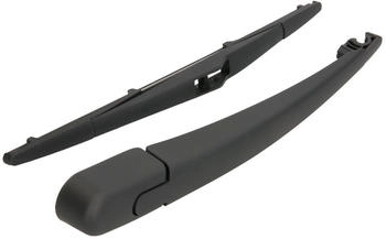 Magneti Marelli 723180089