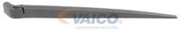 Vaico Wischarm, Scheibenreinigung Original VAICO Qualit&auml;t V95-0442