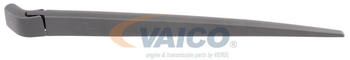 Vaico V95-0442