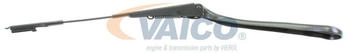 Vaico V20-7389