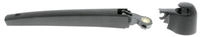 Vaico Wischarm, Scheibenreinigung Original VAICO Qualit&auml;t V10-9950