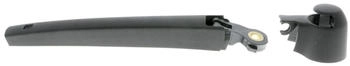Vaico V10-9950