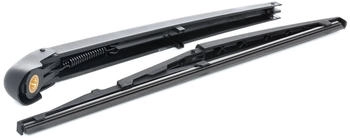 Vaico V24-0557