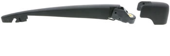 Vaico V20-8217