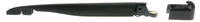 Vaico Wischarm, Scheibenreinigung Green Mobility Parts V42-9592