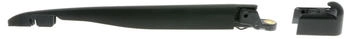 Vaico V42-9592