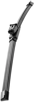 Hella 9XW 358 164-181