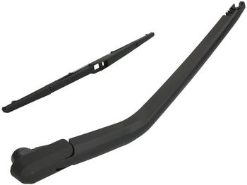 Magneti Marelli 000723180020
