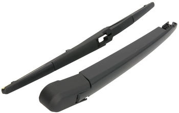 Magneti Marelli 000723180244