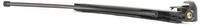 Vaico Wischarm-Satz, Scheibenreinigung EXPERT KITS + V10-4330
