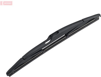 Denso DRD-020