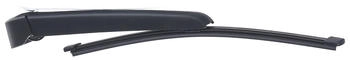 Metzger 2190251