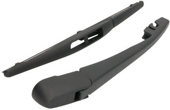 Magneti Marelli 000723180039