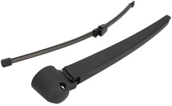 Magneti Marelli 000723180189