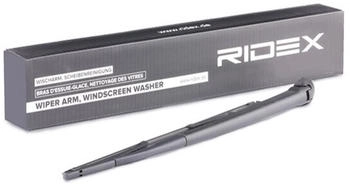 RIDEX 301W0053