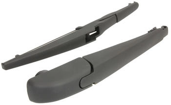 Magneti Marelli 000723180021