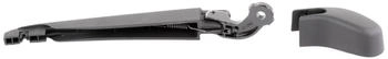 Vaico V95-9596