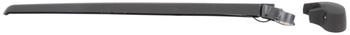 Vaico V10-9914