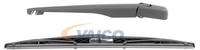 Vaico Wischarm-Satz, Scheibenreinigung EXPERT KITS + V42-0690