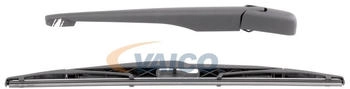 Vaico V42-0690