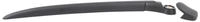 Vaico Wischarm, Scheibenreinigung Original VAICO Qualit&auml;t V45-0232