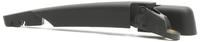 Vaico Wischarm, Scheibenreinigung Original VAICO Qualit&auml;t V20-2616