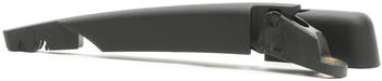 Vaico V20-2616