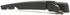 Vaico V20-2616