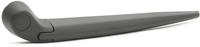 Vaico Wischarm, Scheibenreinigung Original VAICO Qualit&auml;t V95-0320