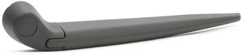 Vaico V95-0320