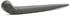 Vaico V95-0320