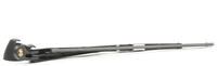 Vaico Wischarm-Satz, Scheibenreinigung EXPERT KITS + V10-3454