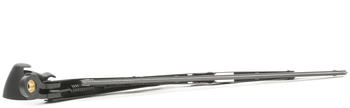 Vaico V10-3454
