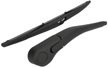 Magneti Marelli 000723180114